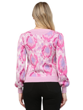 Load image into Gallery viewer, Zenna Sweater