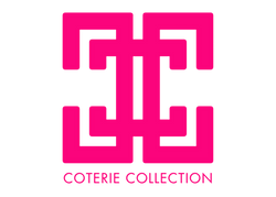 Coterie Collection