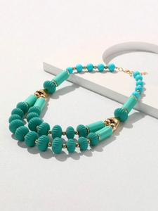 Hoda Necklace