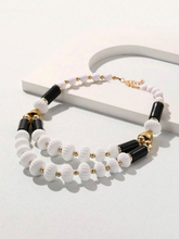 Load image into Gallery viewer, Hoda Necklace