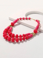 Load image into Gallery viewer, Hoda Necklace